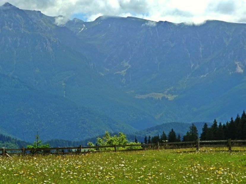  - 01 - Țara Bârsei