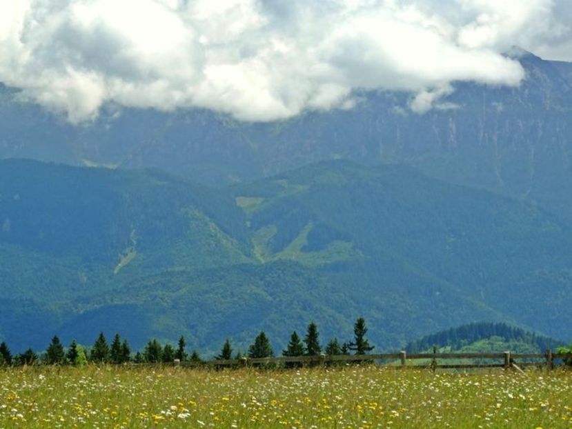 - 01 - Țara Bârsei