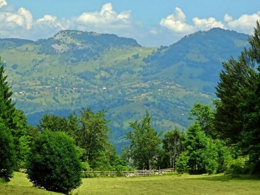  - 01 - Țara Bârsei