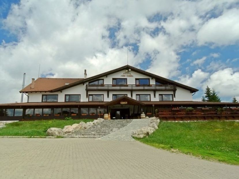  - 01 - Țara Bârsei