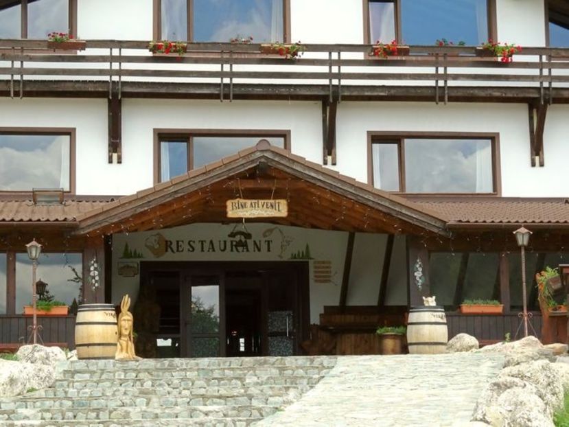  - 01 - Țara Bârsei