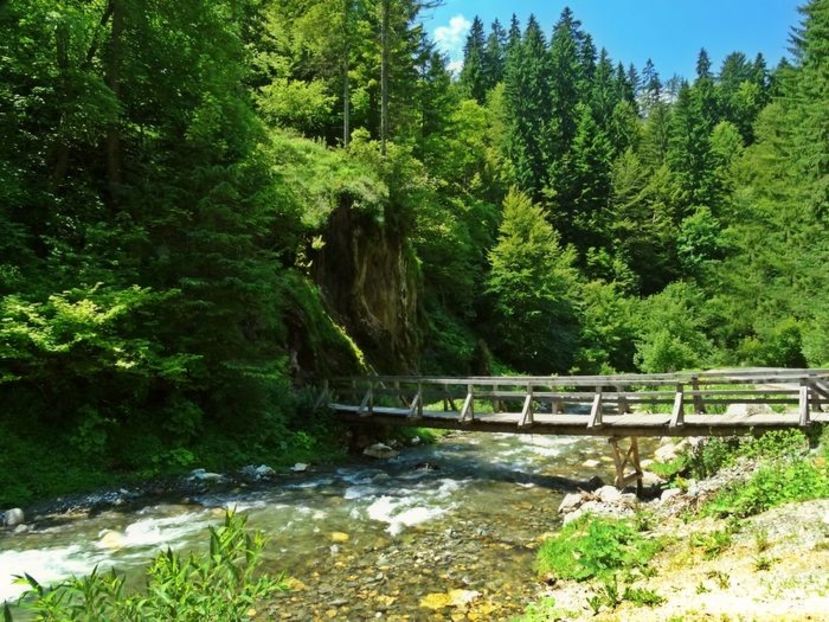  - 01 - Țara Bârsei