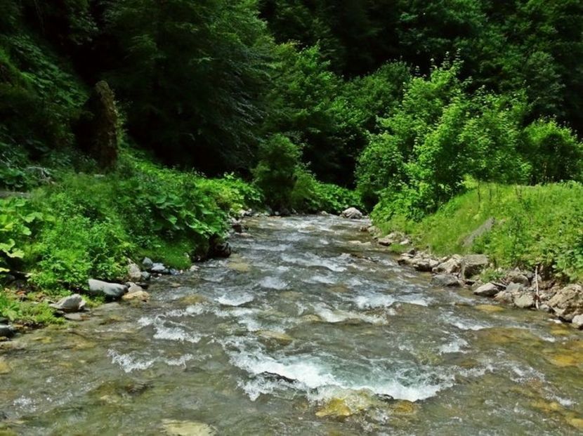  - 01 - Țara Bârsei