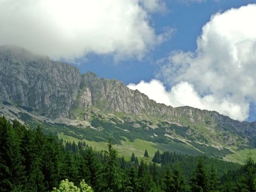  - 01 - Țara Bârsei