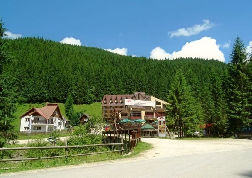  - 01 - Țara Bârsei