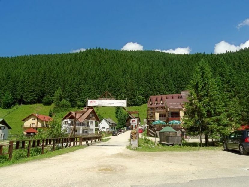  - 01 - Țara Bârsei