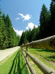  - 01 - Țara Bârsei