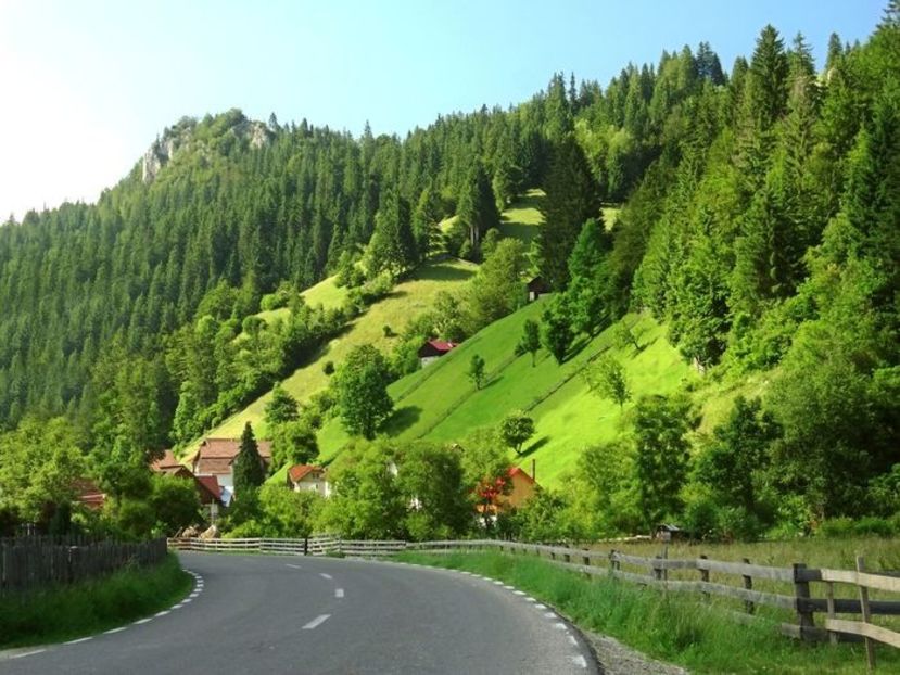  - 01 - Țara Bârsei