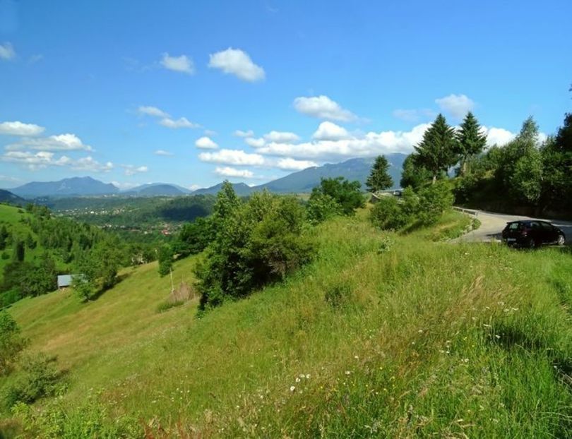  - 01 - Țara Bârsei
