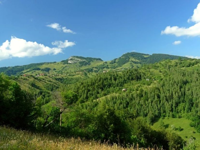  - 01 - Țara Bârsei