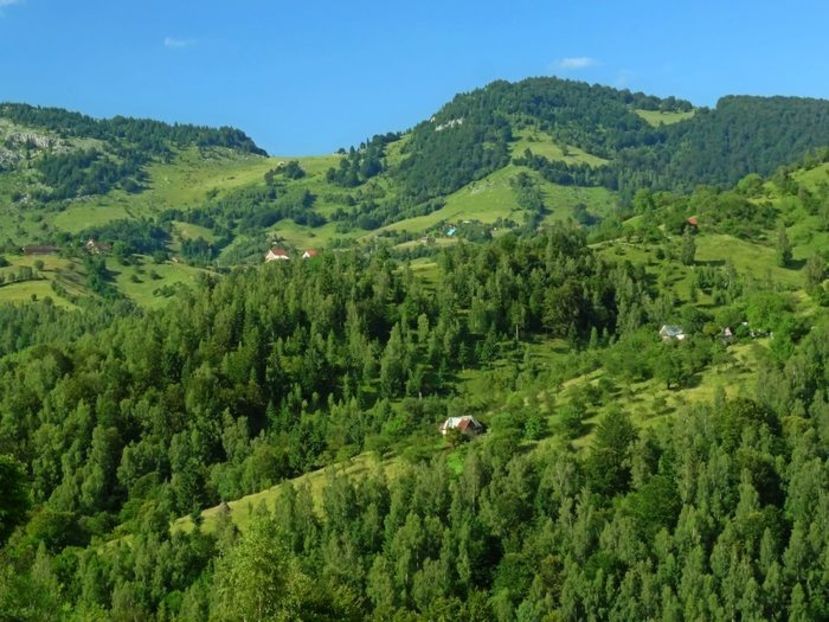  - 01 - Țara Bârsei