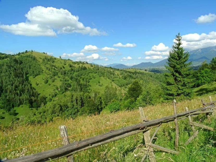  - 01 - Țara Bârsei