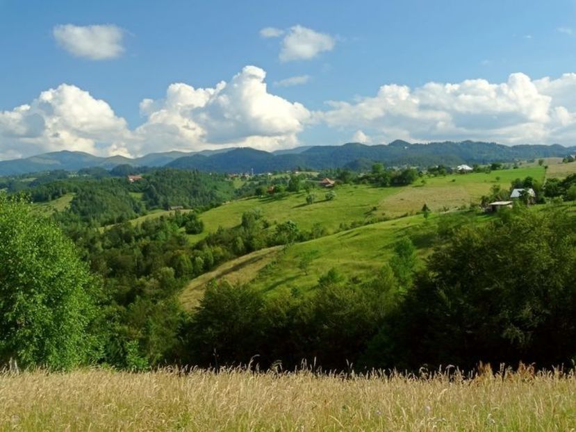  - 01 - Țara Bârsei