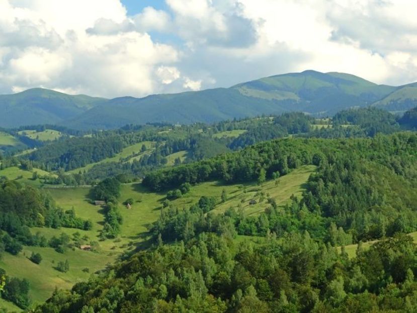  - 01 - Țara Bârsei