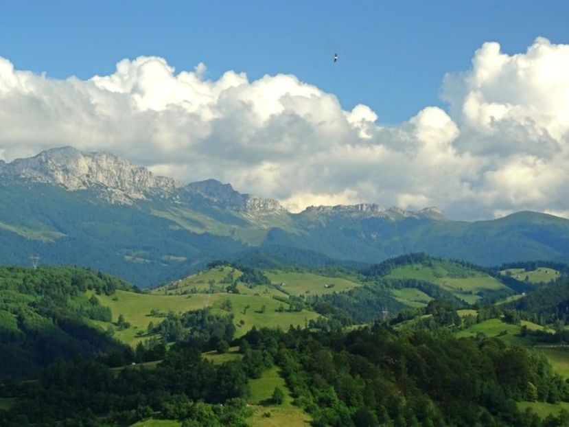  - 01 - Țara Bârsei