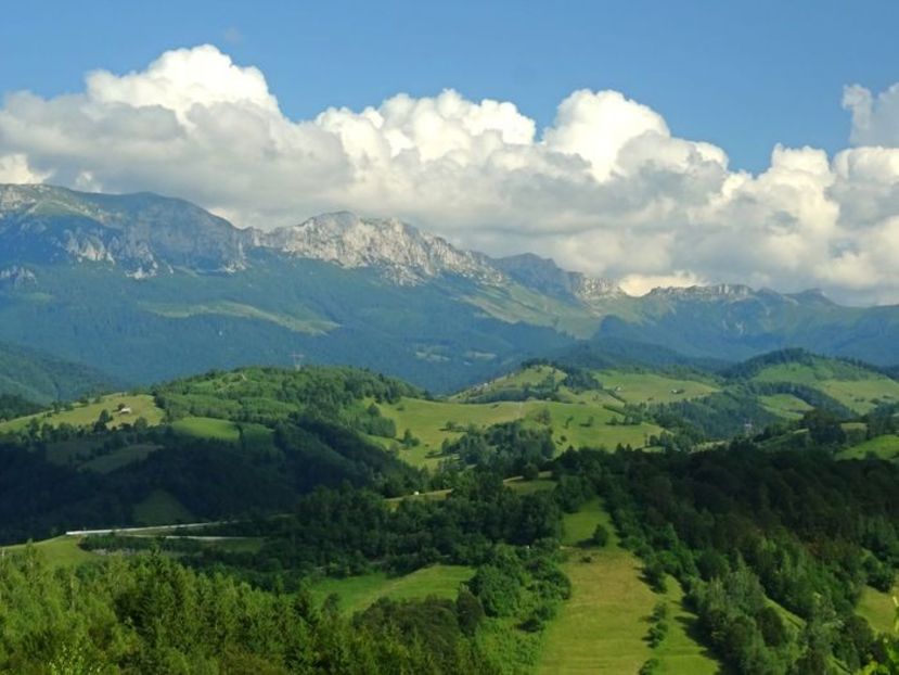 - 01 - Țara Bârsei