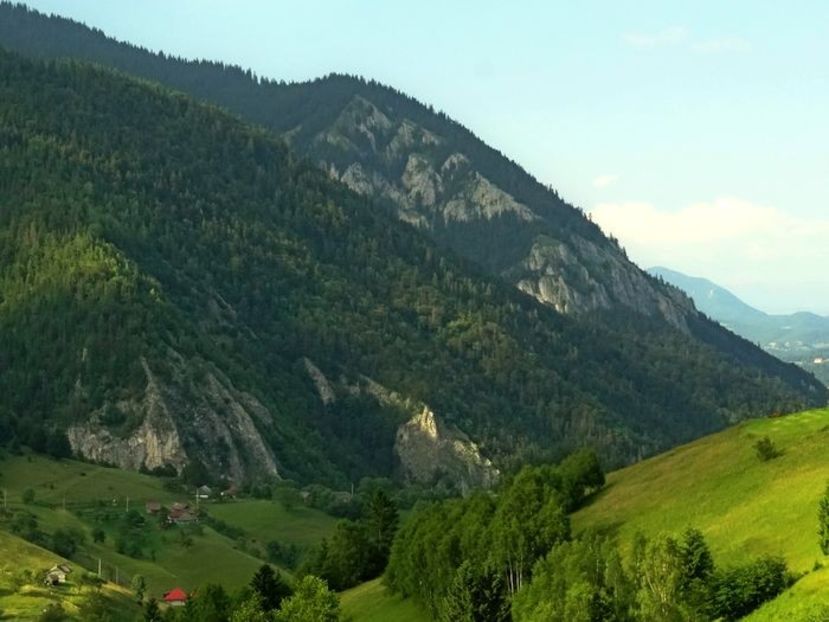  - 01 - Țara Bârsei