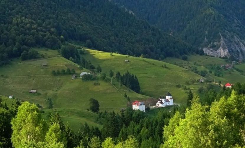  - 01 - Țara Bârsei