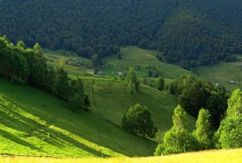  - 01 - Țara Bârsei