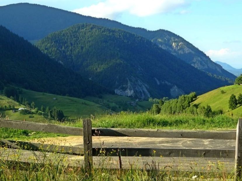  - 01 - Țara Bârsei