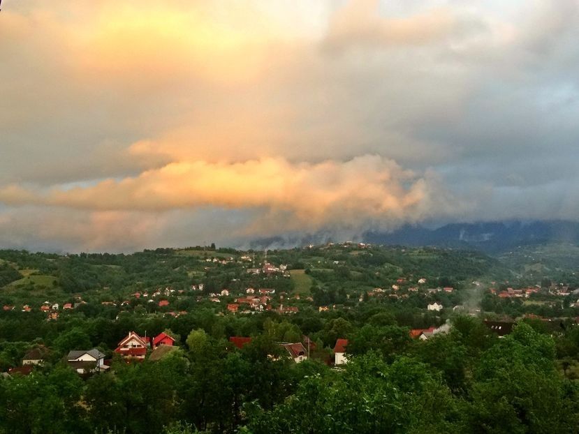  - 02 - Preduleț și Bran