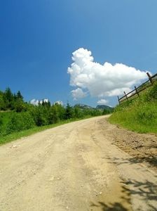  - 03 - Satele Măgura și Peștera