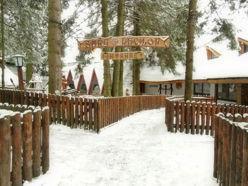  - 04 - Brașov-Postăvaru-feb 2017