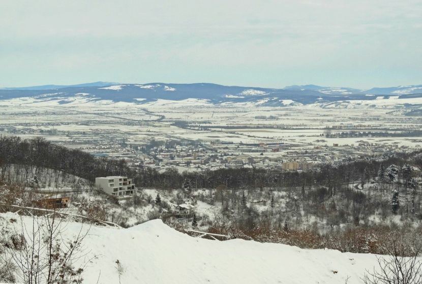  - 04 - Brașov-Postăvaru-feb 2017