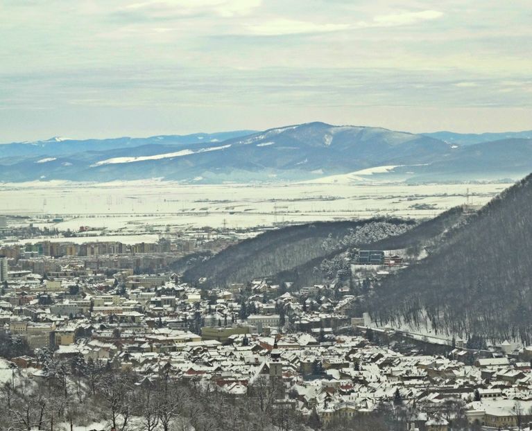  - 04 - Brașov-Postăvaru-feb 2017