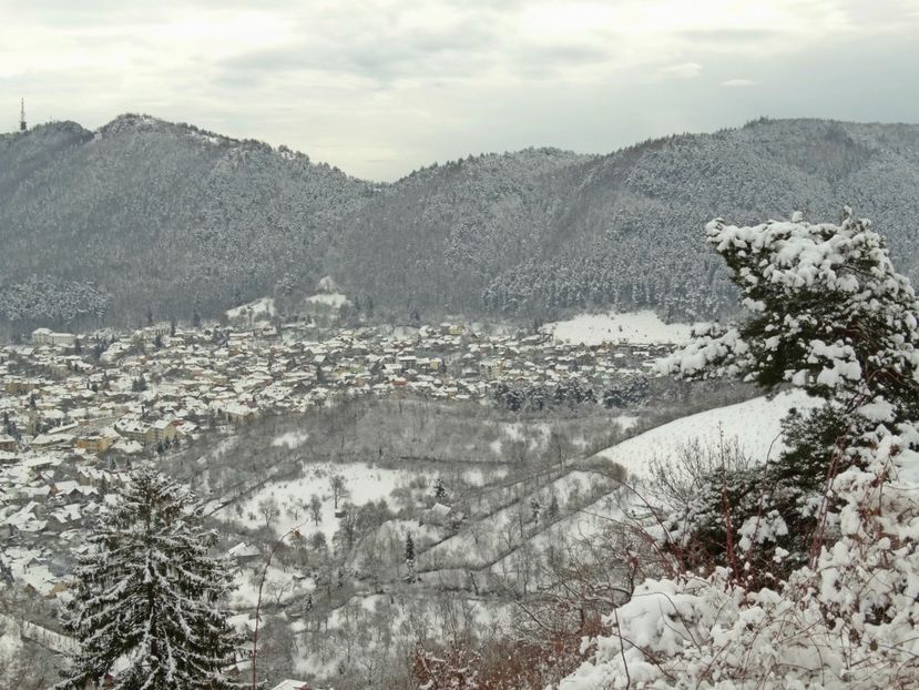  - 04 - Brașov-Postăvaru-feb 2017