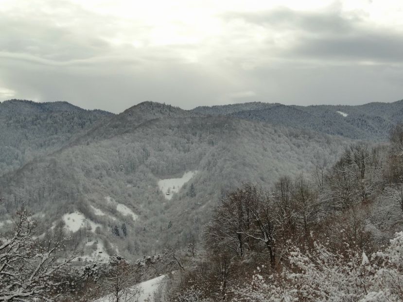  - 04 - Brașov-Postăvaru-feb 2017