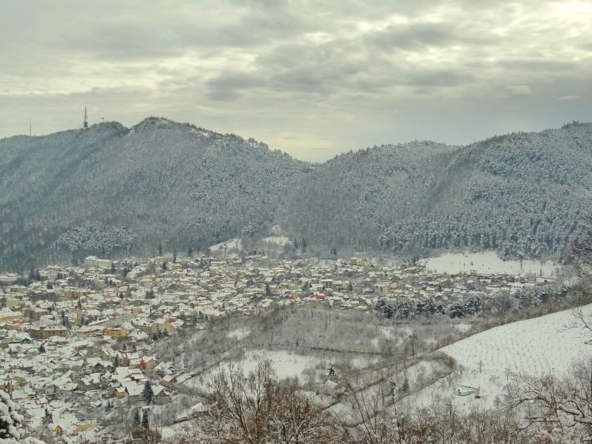  - 04 - Brașov-Postăvaru-feb 2017