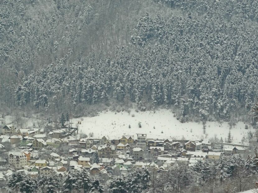  - 04 - Brașov-Postăvaru-feb 2017
