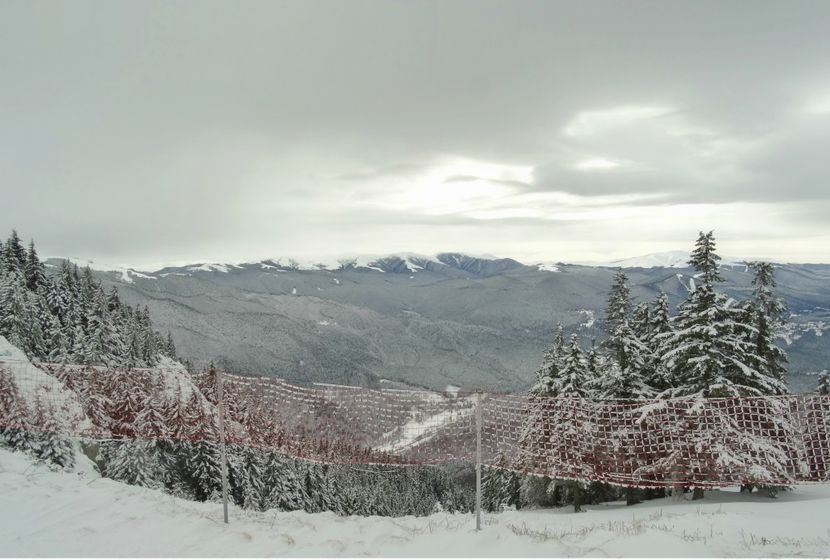  - 04 - Brașov-Postăvaru-feb 2017