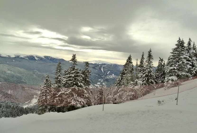 - 04 - Brașov-Postăvaru-feb 2017