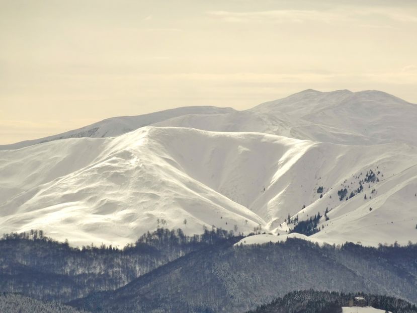  - 04 - Brașov-Postăvaru-feb 2017