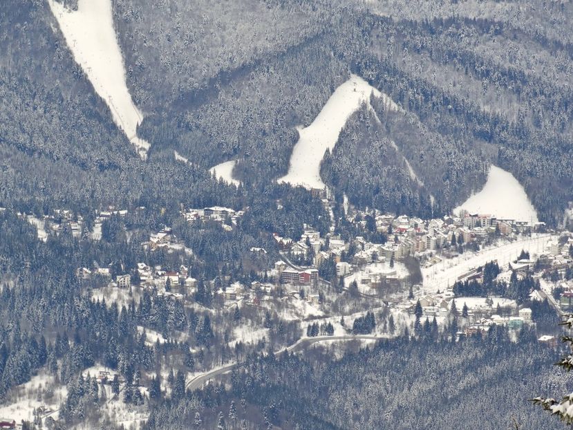  - 04 - Brașov-Postăvaru-feb 2017