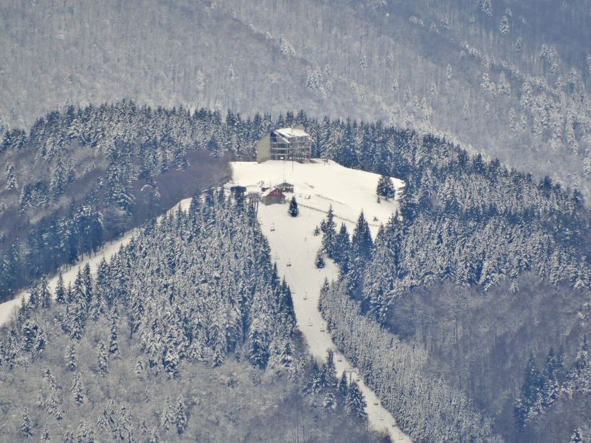  - 04 - Brașov-Postăvaru-feb 2017