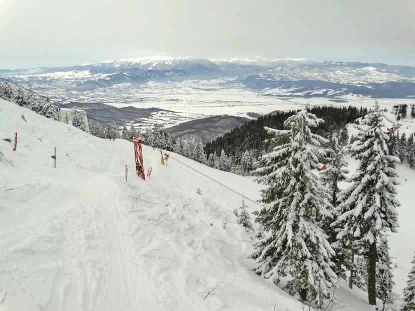  - 04 - Brașov-Postăvaru-feb 2017