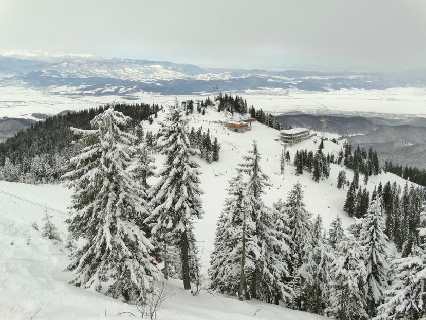  - 04 - Brașov-Postăvaru-feb 2017