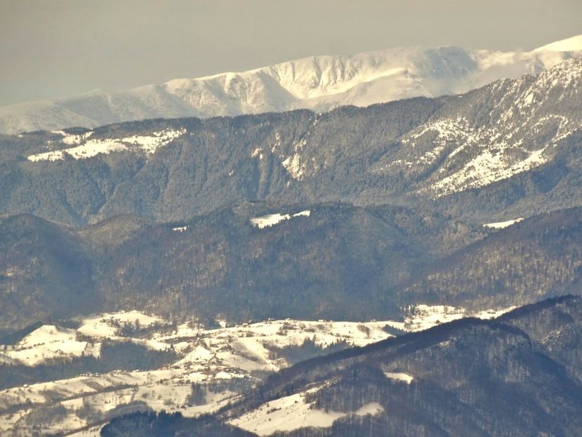  - 04 - Brașov-Postăvaru-feb 2017