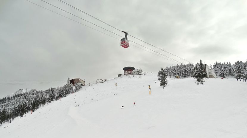  - 04 - Brașov-Postăvaru-feb 2017