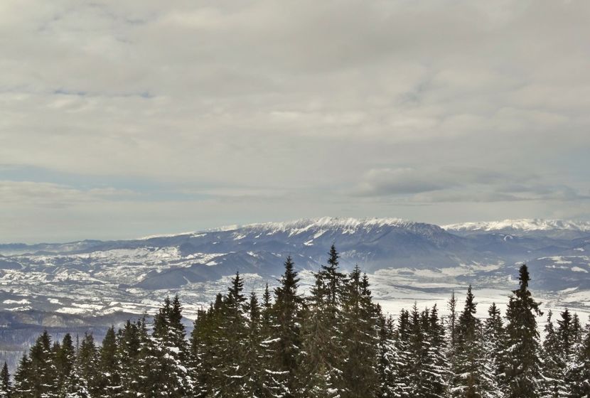  - 04 - Brașov-Postăvaru-feb 2017