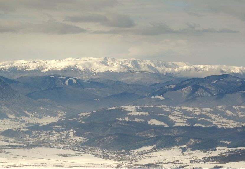  - 04 - Brașov-Postăvaru-feb 2017