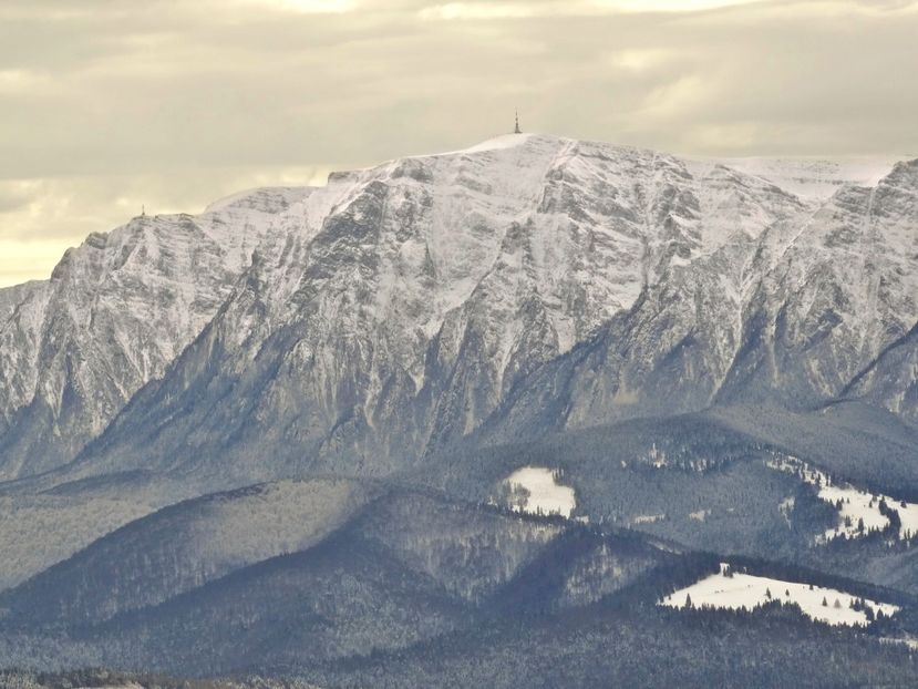  - 04 - Brașov-Postăvaru-feb 2017