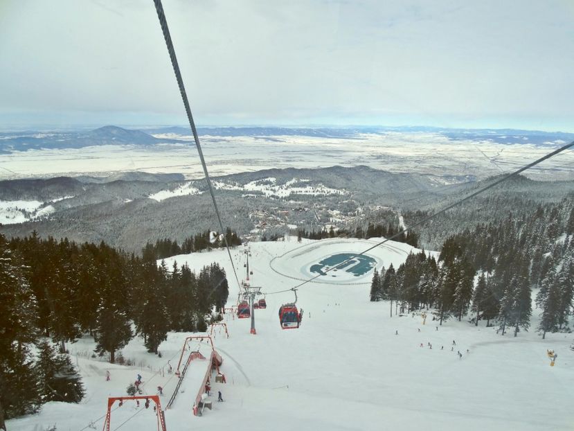  - 04 - Brașov-Postăvaru-feb 2017