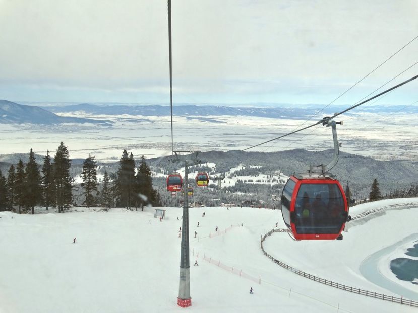  - 04 - Brașov-Postăvaru-feb 2017