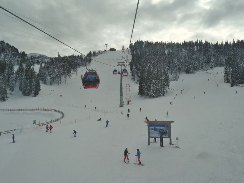  - 04 - Brașov-Postăvaru-feb 2017