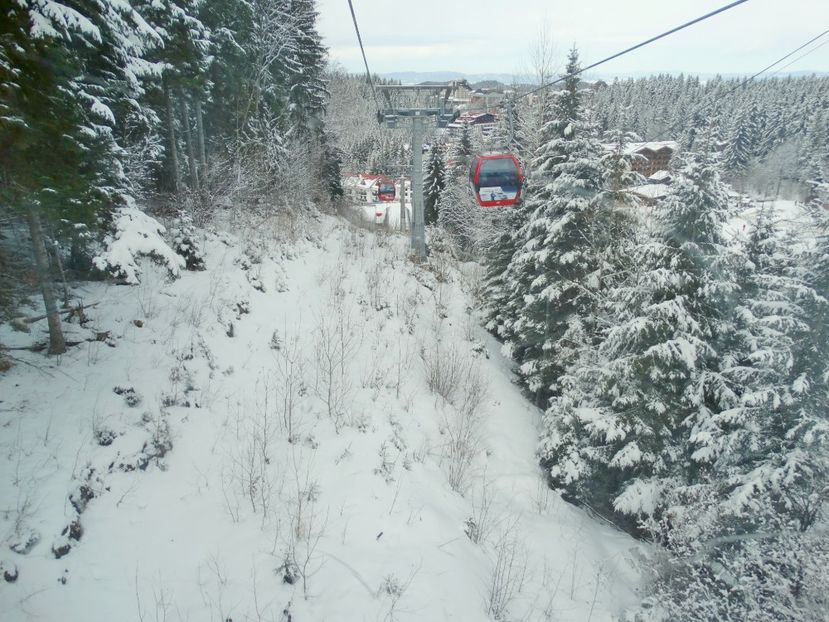  - 04 - Brașov-Postăvaru-feb 2017