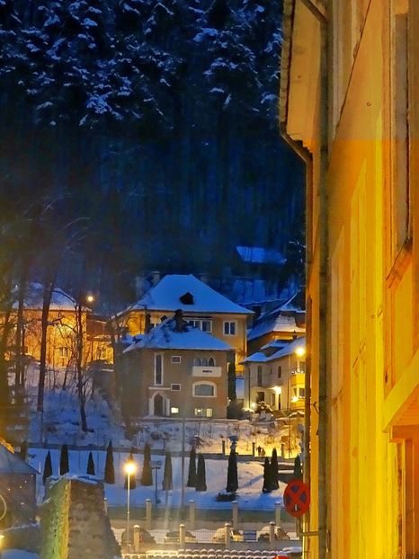  - 04 - Brașov-Postăvaru-feb 2017